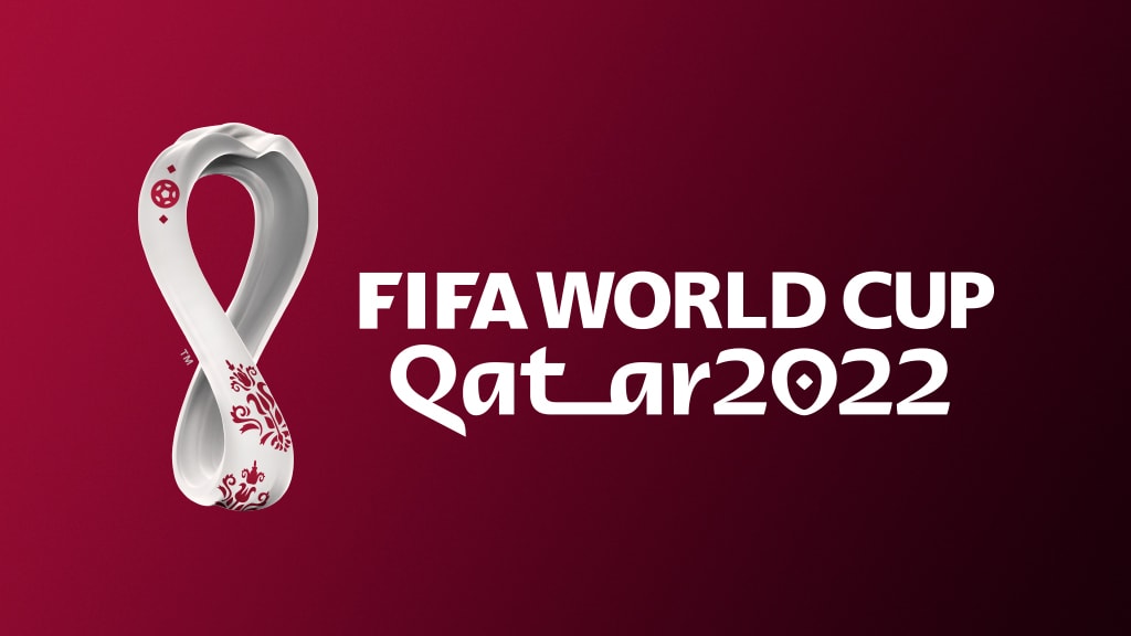 Qatar 2022, quella lunga sosta che incombe sulla stagione
