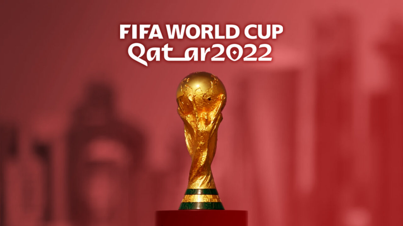 Qatar 2022. Il pronostico sulla partita d’apertura