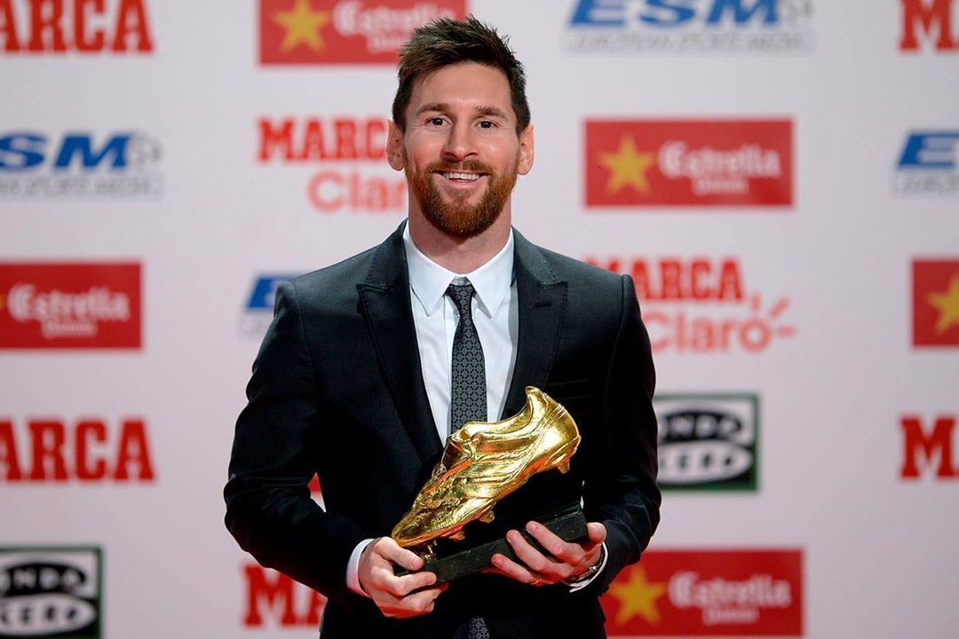 Mondiali Qatar 2022, i pronostici del Moro: Messi scarpa d’oro e Argentina campione del mondo