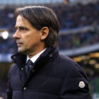 inzaghi inter