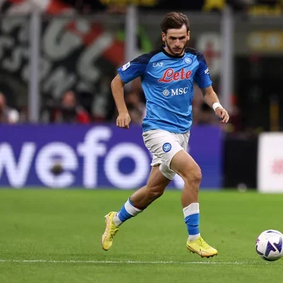 Napoli-Fiorentina probabili formazioni