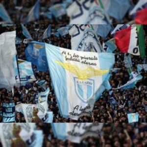 Lazio-Inter probabili formazioni