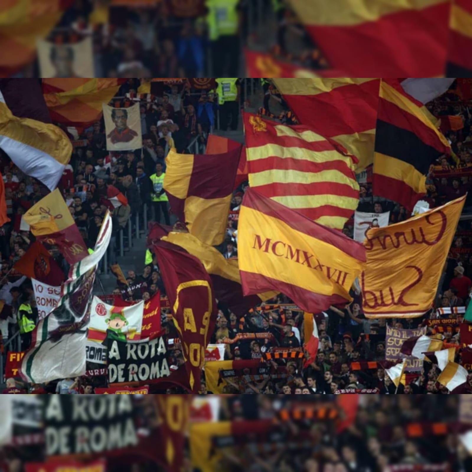 Serie A, Roma-Napoli e non solo: le probabili formazioni della diciassettesima giornata