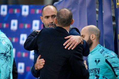 Lazio-Juventus probabili formazioni