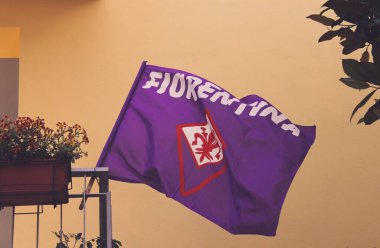 Fiorentina-Milan probabili formazioni
